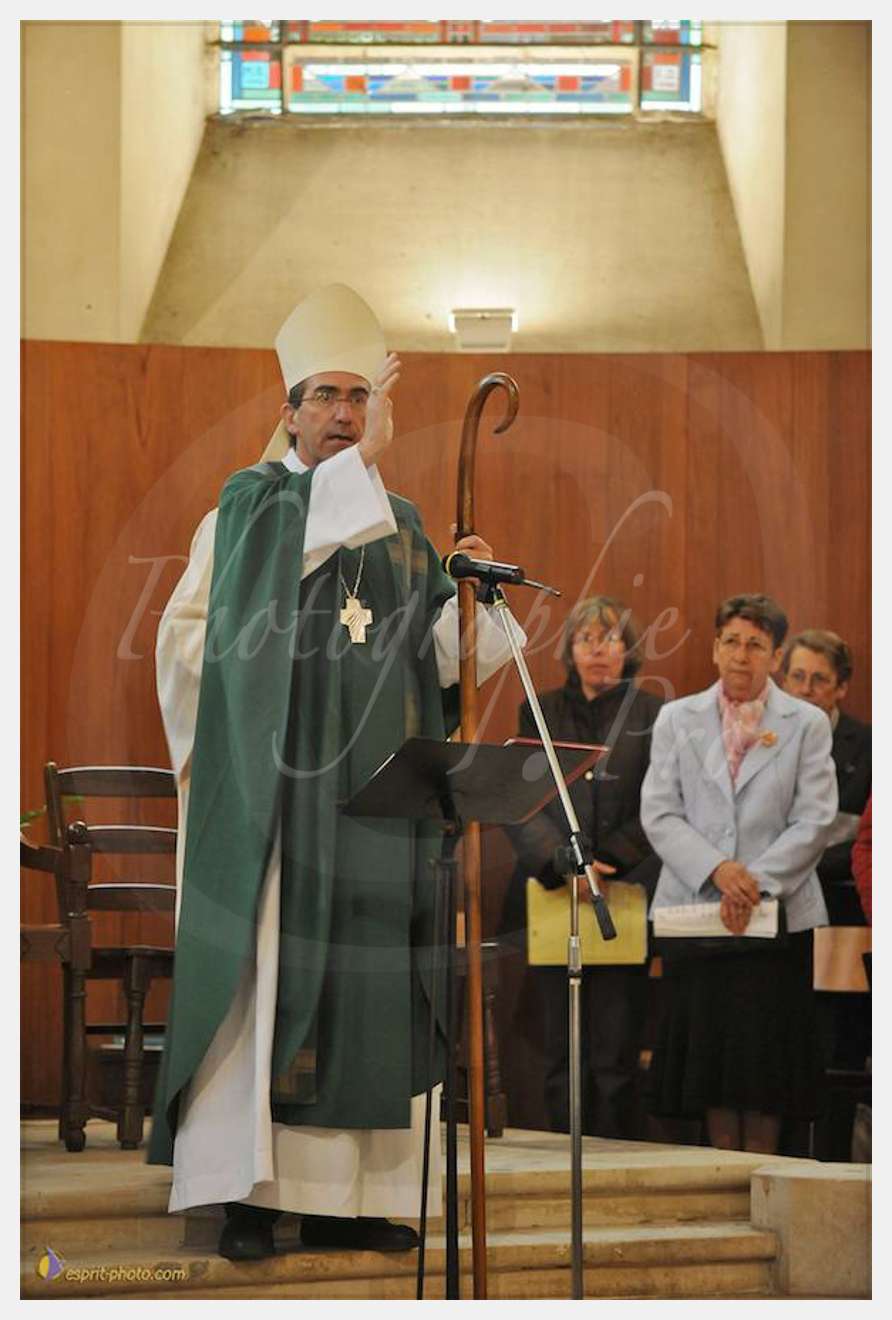 Nom de l'image : D30031065_1 — Description :