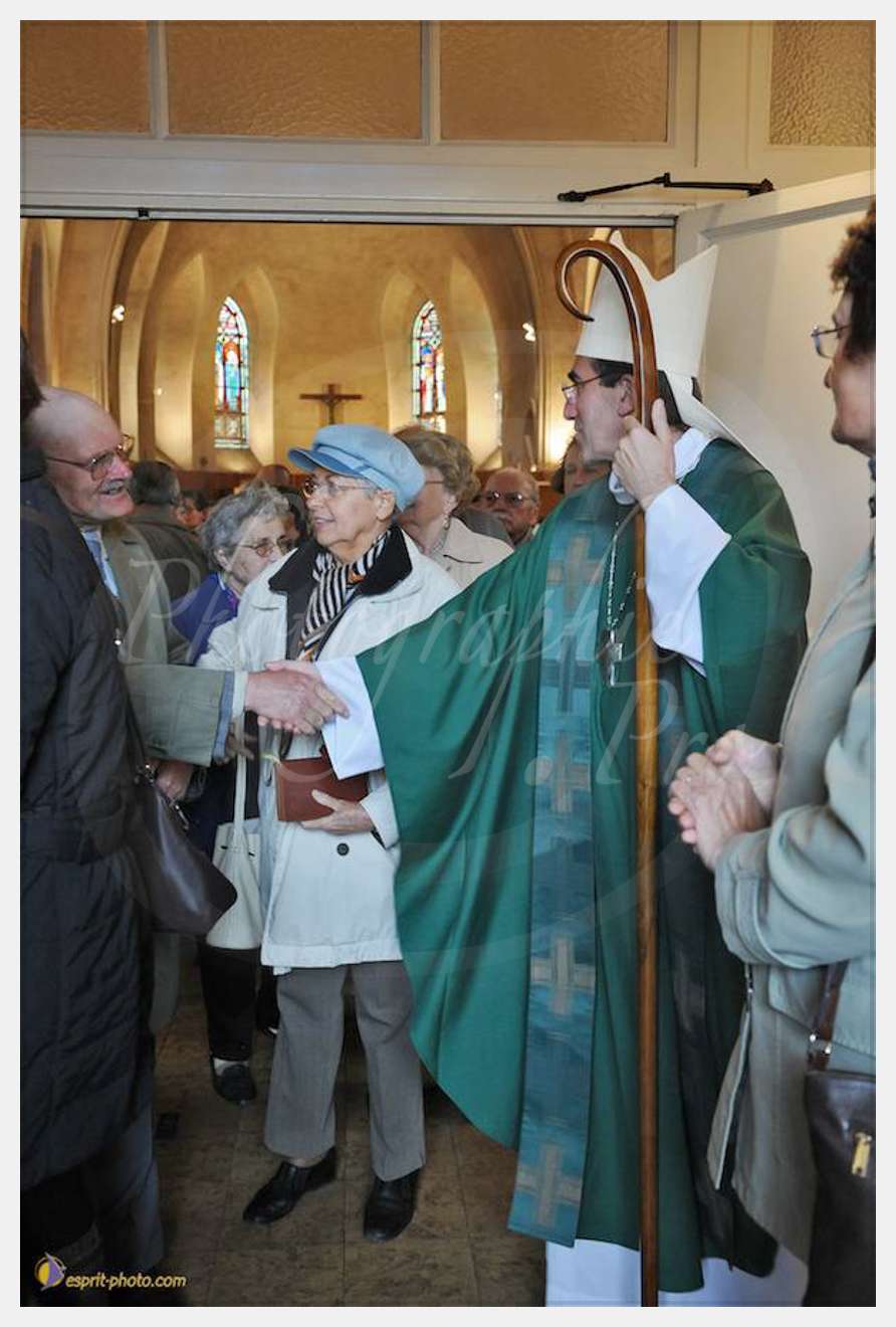 Nom de l'image : D30031081_1 — Description :