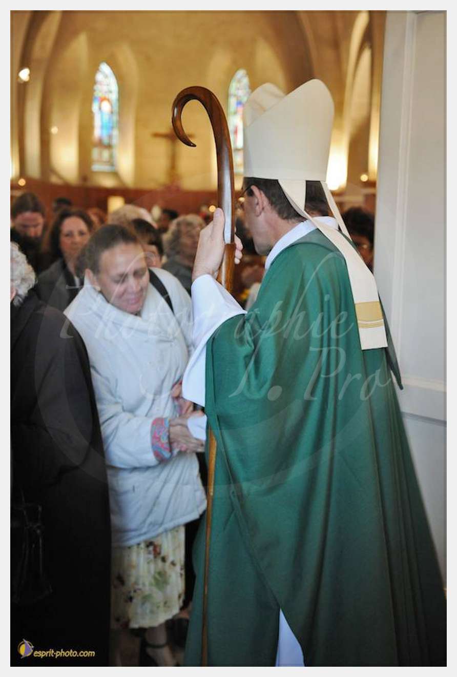 Nom de l'image : D30031092_1 — Description :