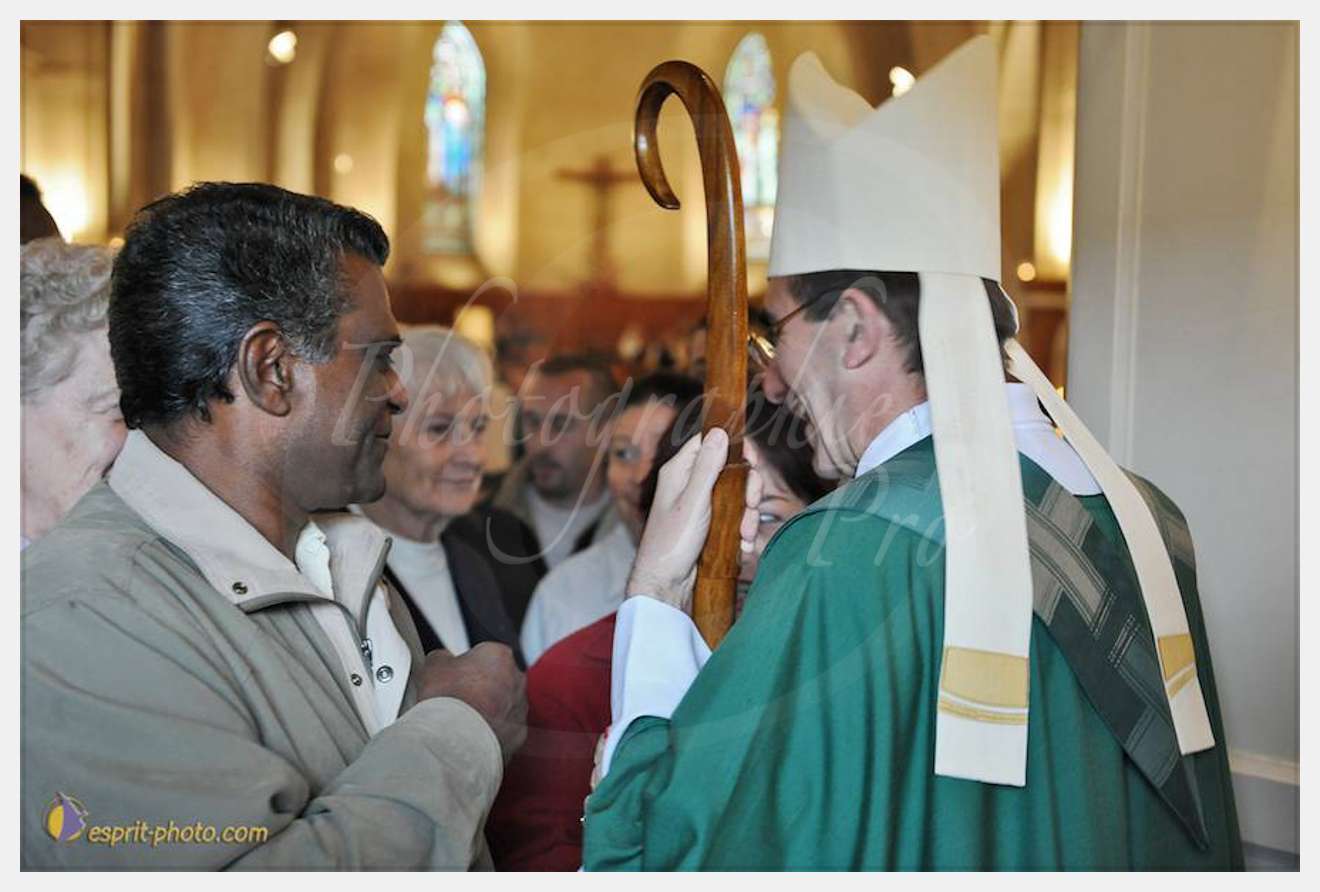 Nom de l'image : D30031104_1 — Description :