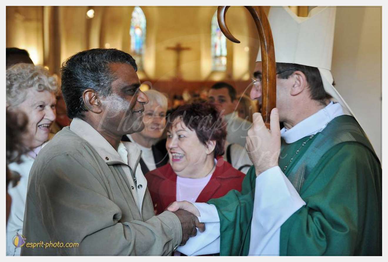 Nom de l'image : D30031106_1 — Description :