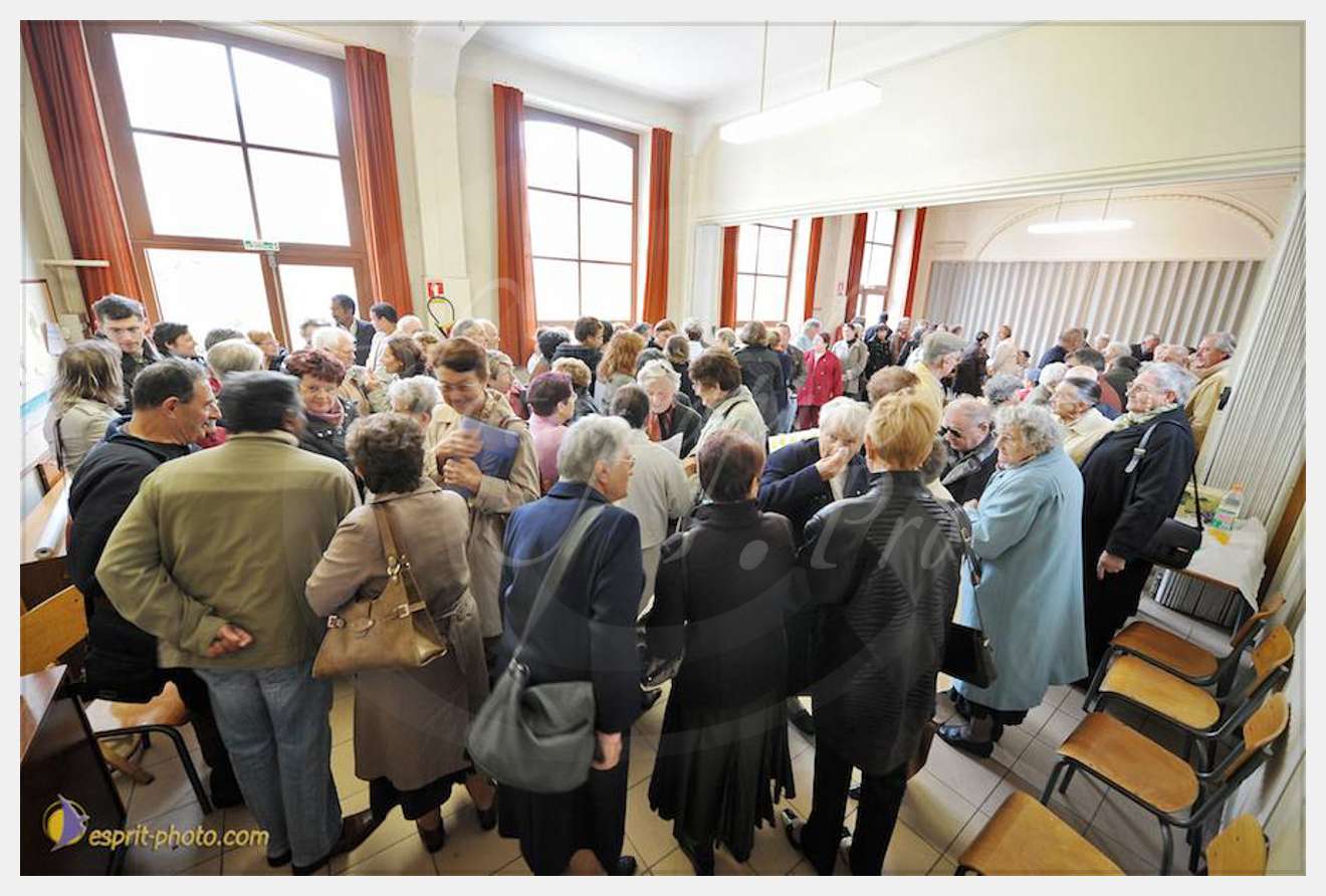 Nom de l'image : D30031135_1 — Description :