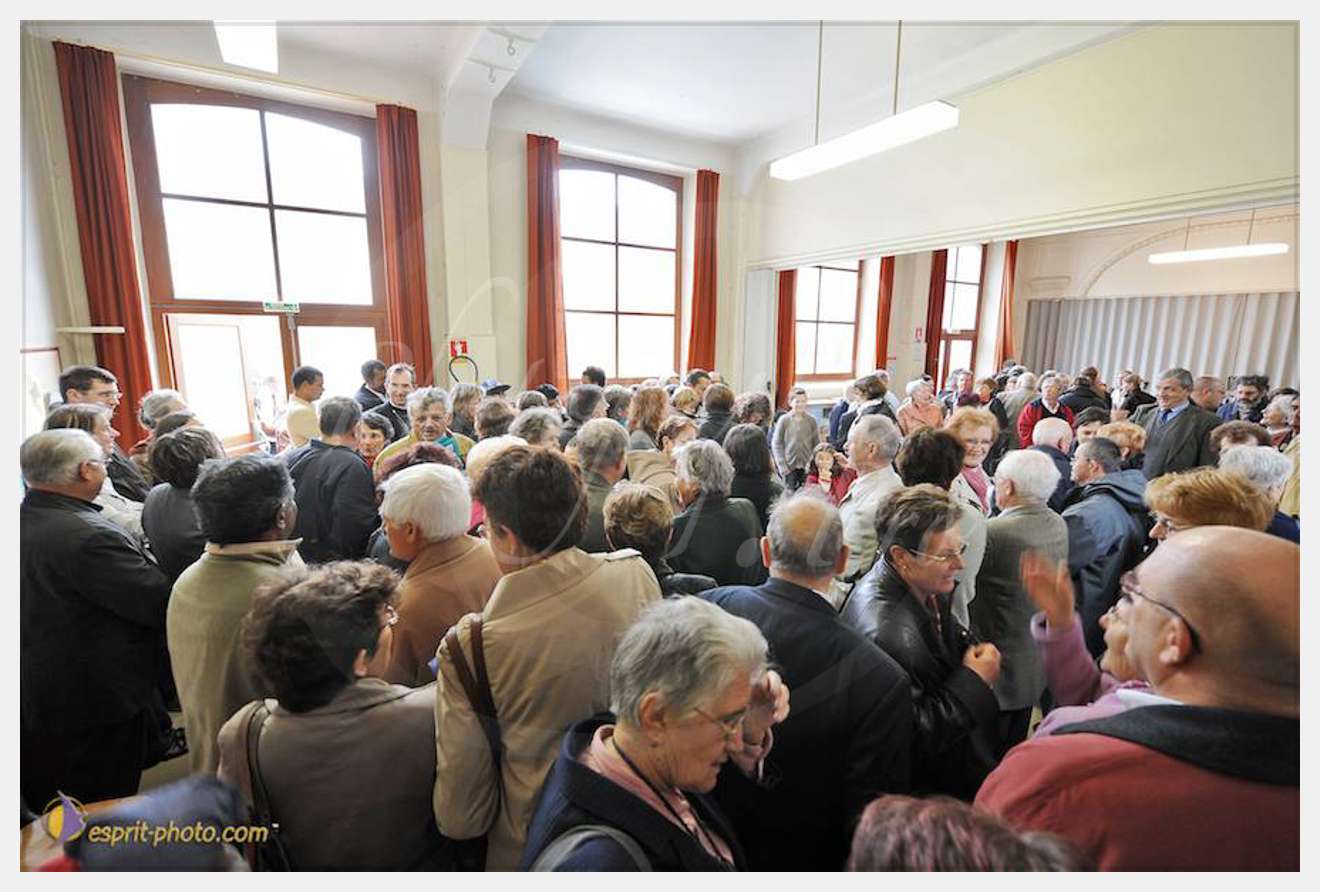 Nom de l'image : D30031136_1 — Description :