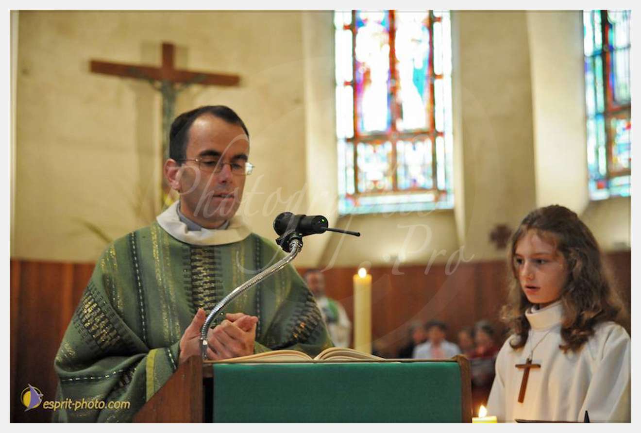 Nom de l'image : E30005944_1 — Description :