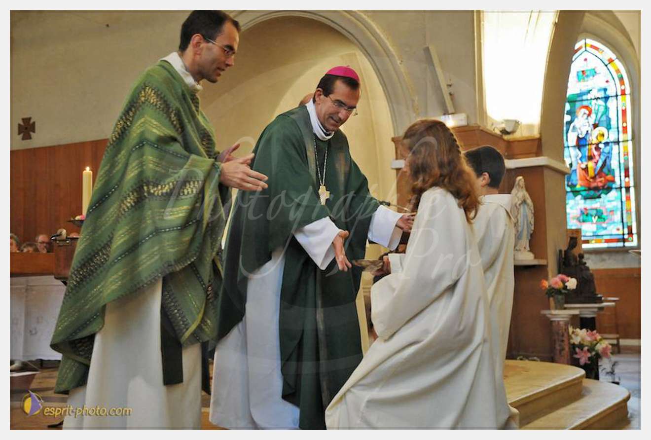 Nom de l'image : E30005951_1 — Description :