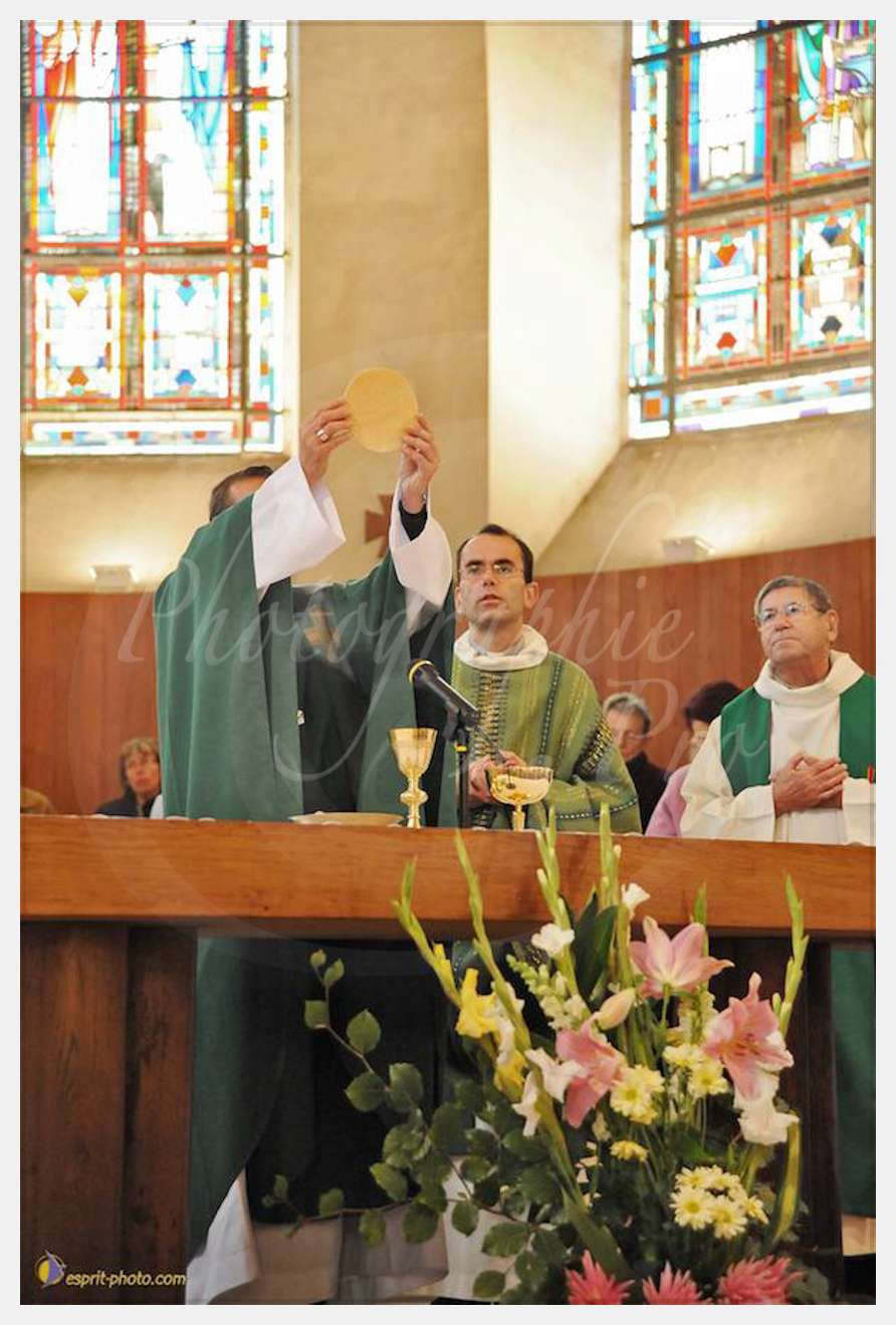 Nom de l'image : E30005954_1 — Description :