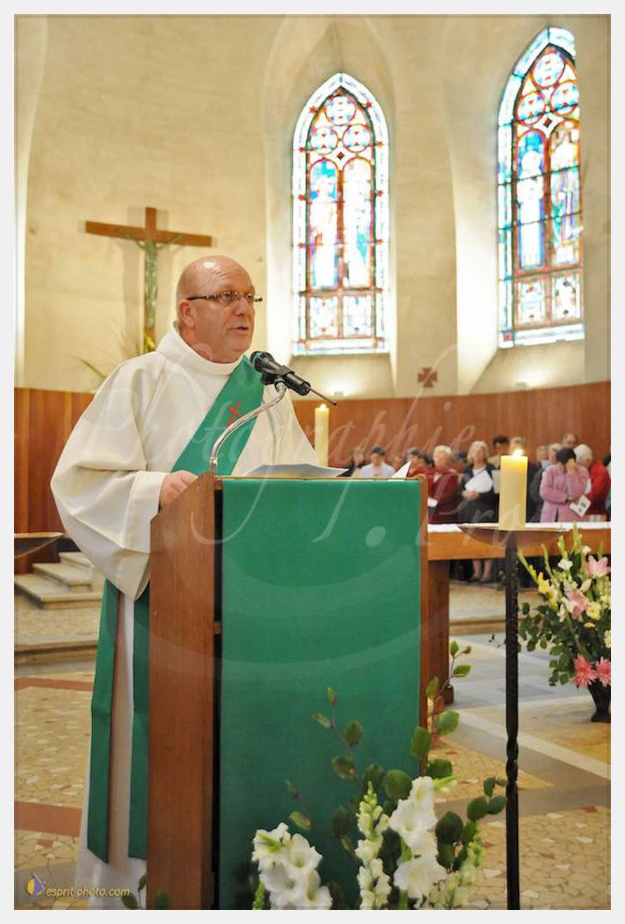 Nom de l'image : E30005956_1 — Description :