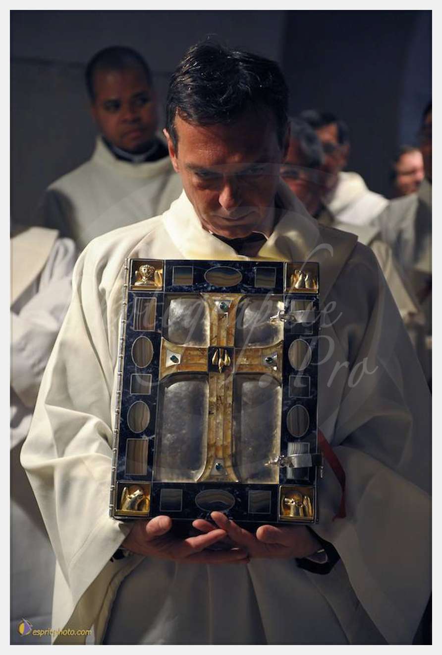 Nom de l'image : D30050154_1 — Description :