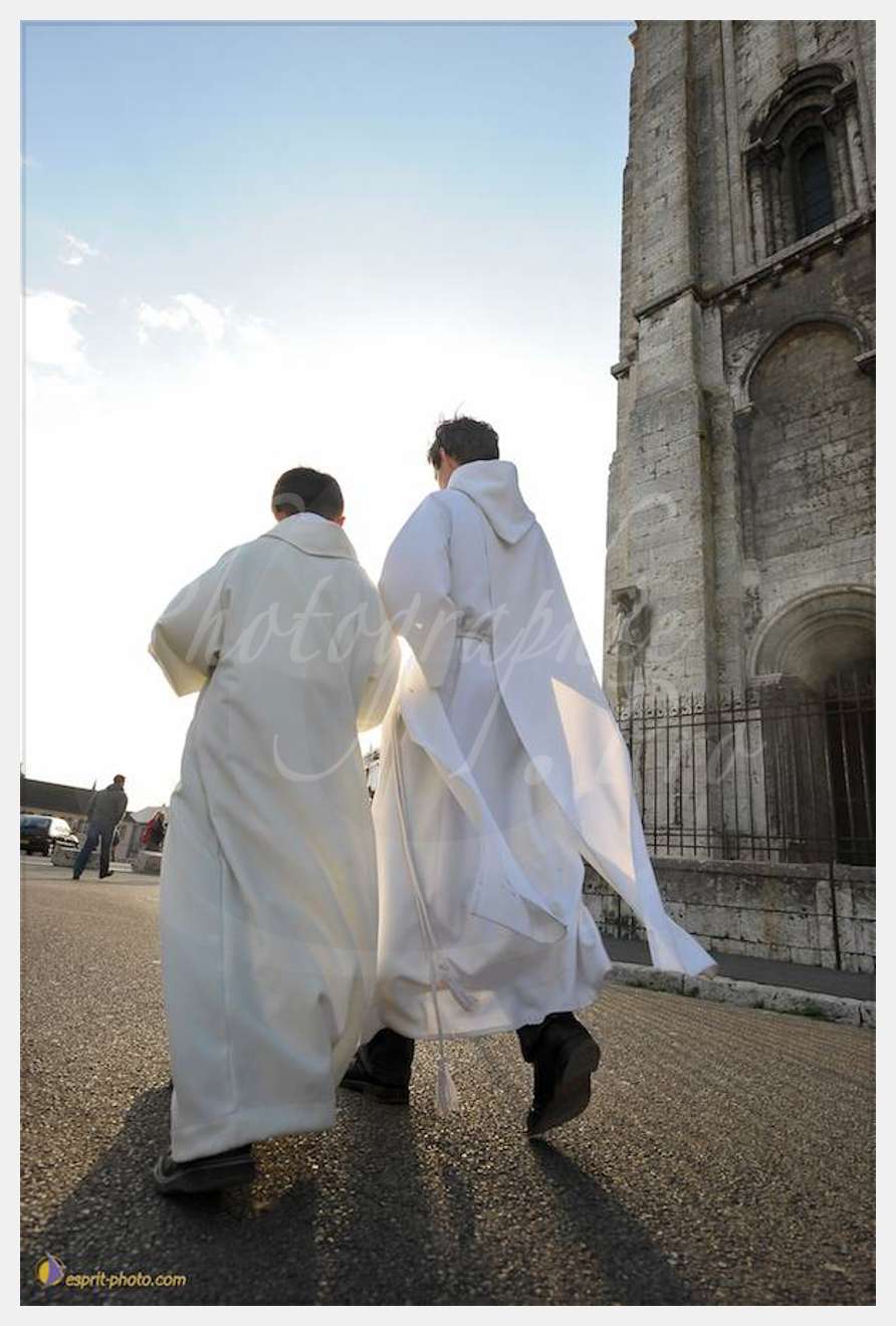 Nom de l'image : D30050180_1 — Description :