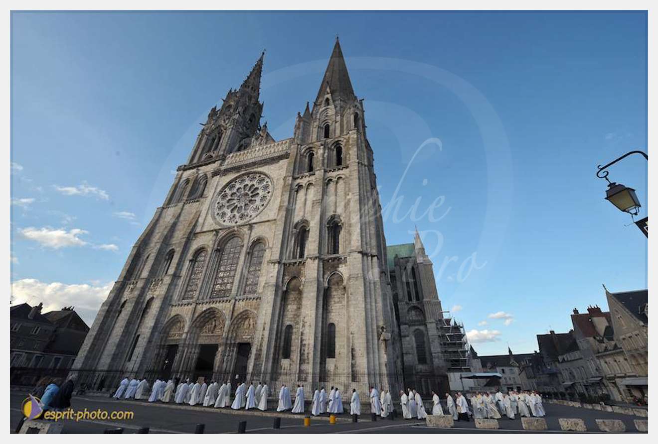 Nom de l'image : D30050190_1 — Description :