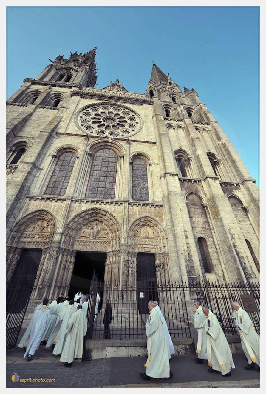 Nom de l'image : D30050198_1 — Description :