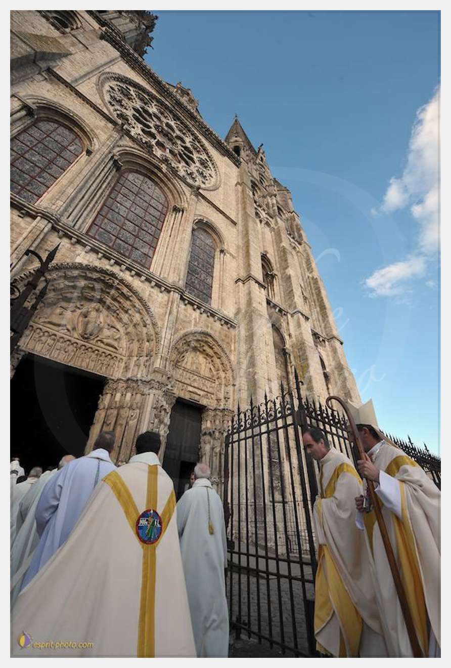 Nom de l'image : D30050200_1 — Description :