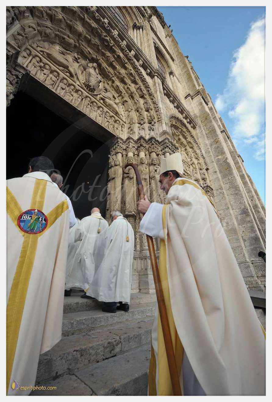 Nom de l'image : D30050205_1 — Description :