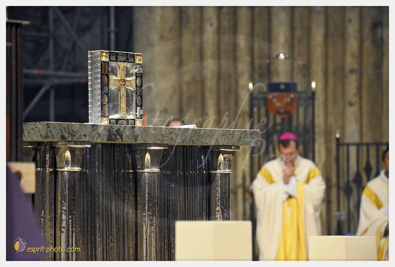 Nom de l'image : D30050215_1 — Description :