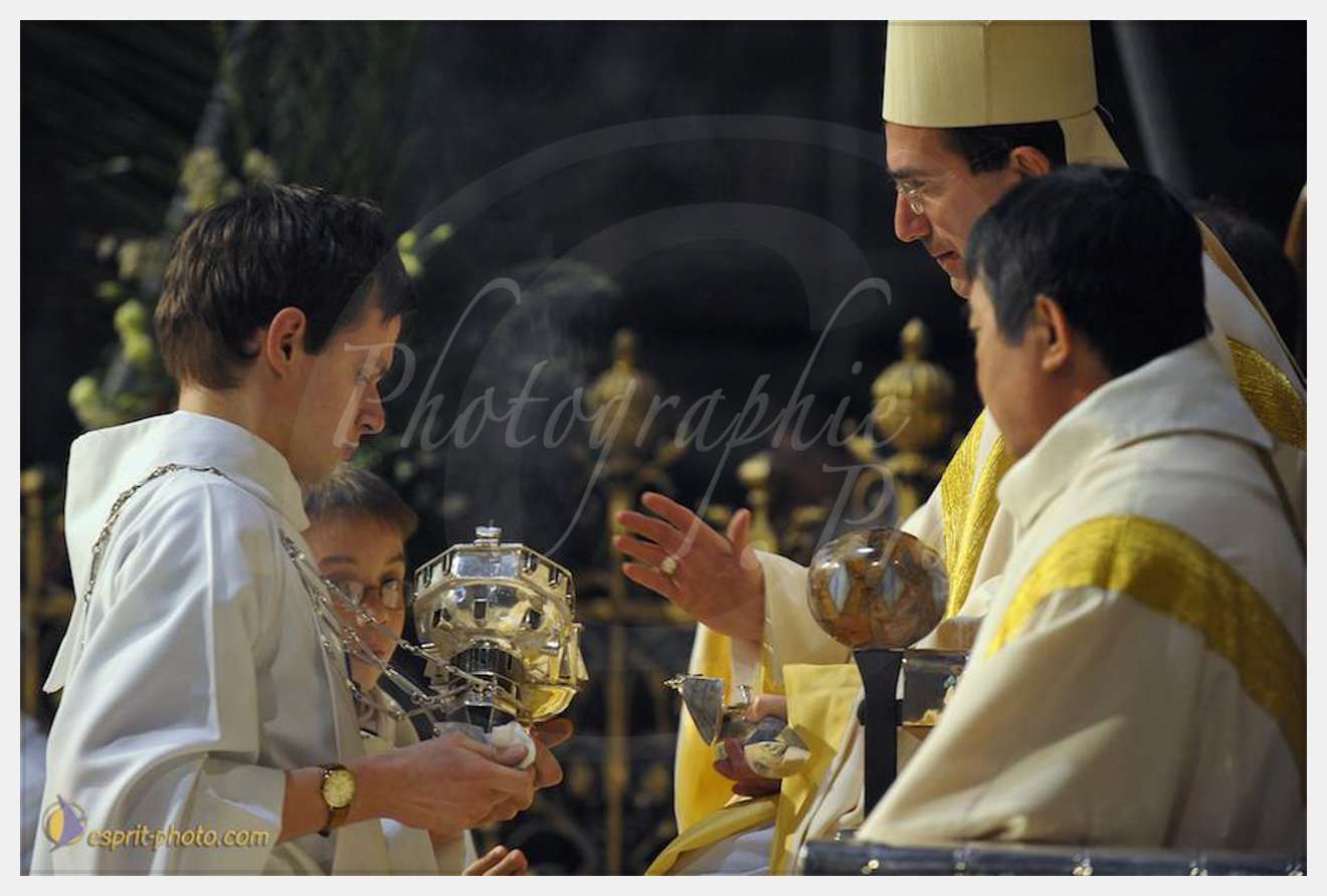 Nom de l'image : D30050220_1 — Description :