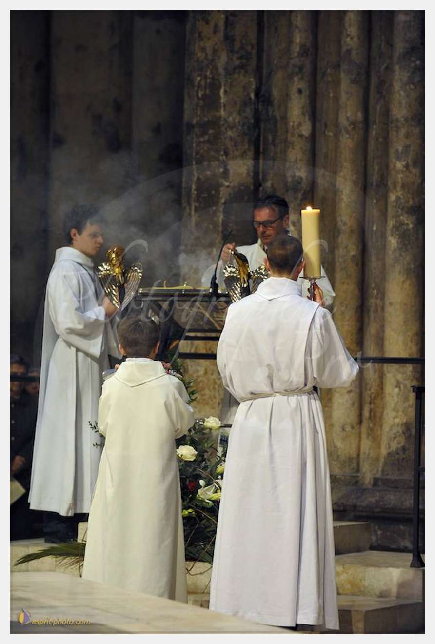 Nom de l'image : D30050229_1 — Description :