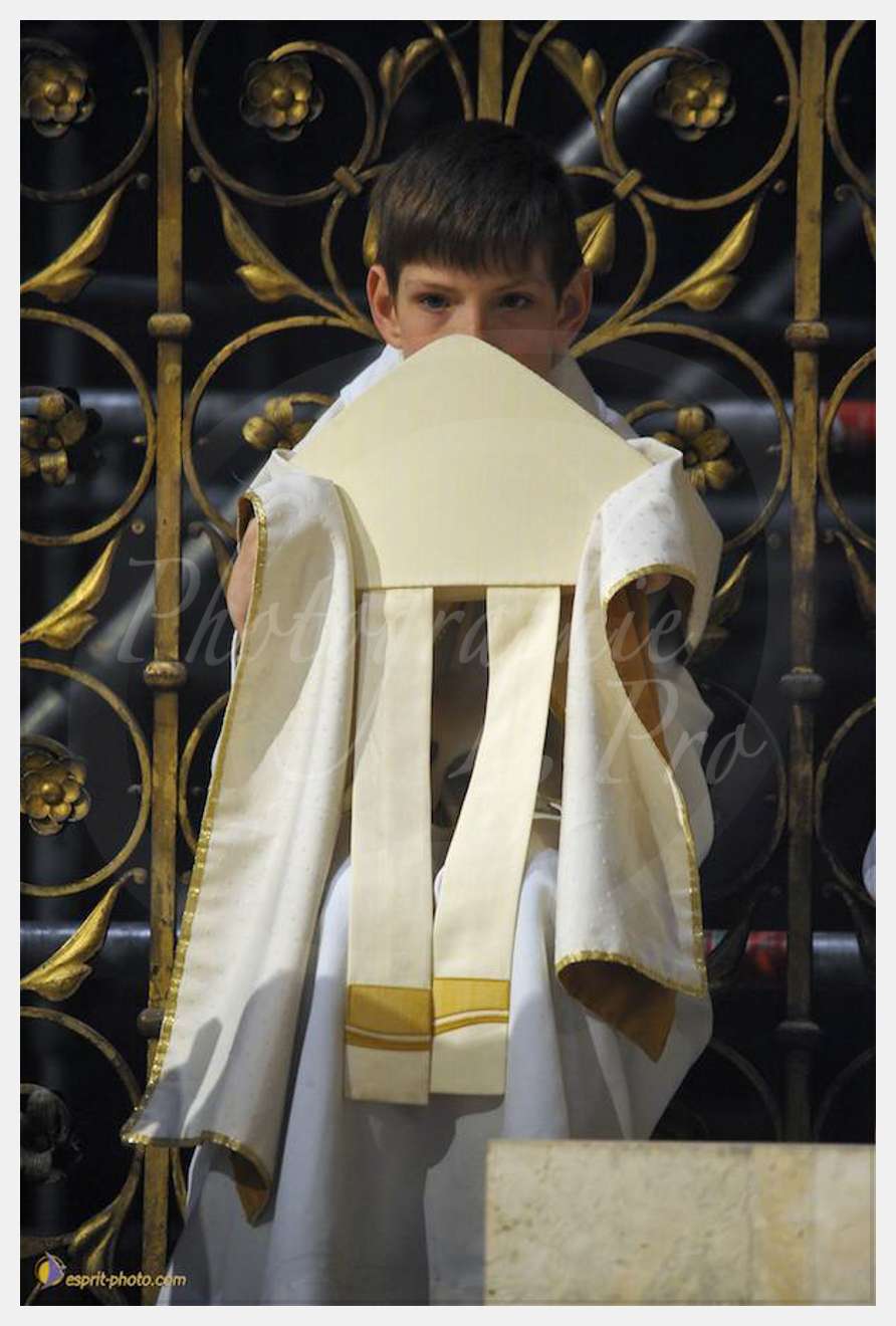 Nom de l'image : D30050238_1 — Description :