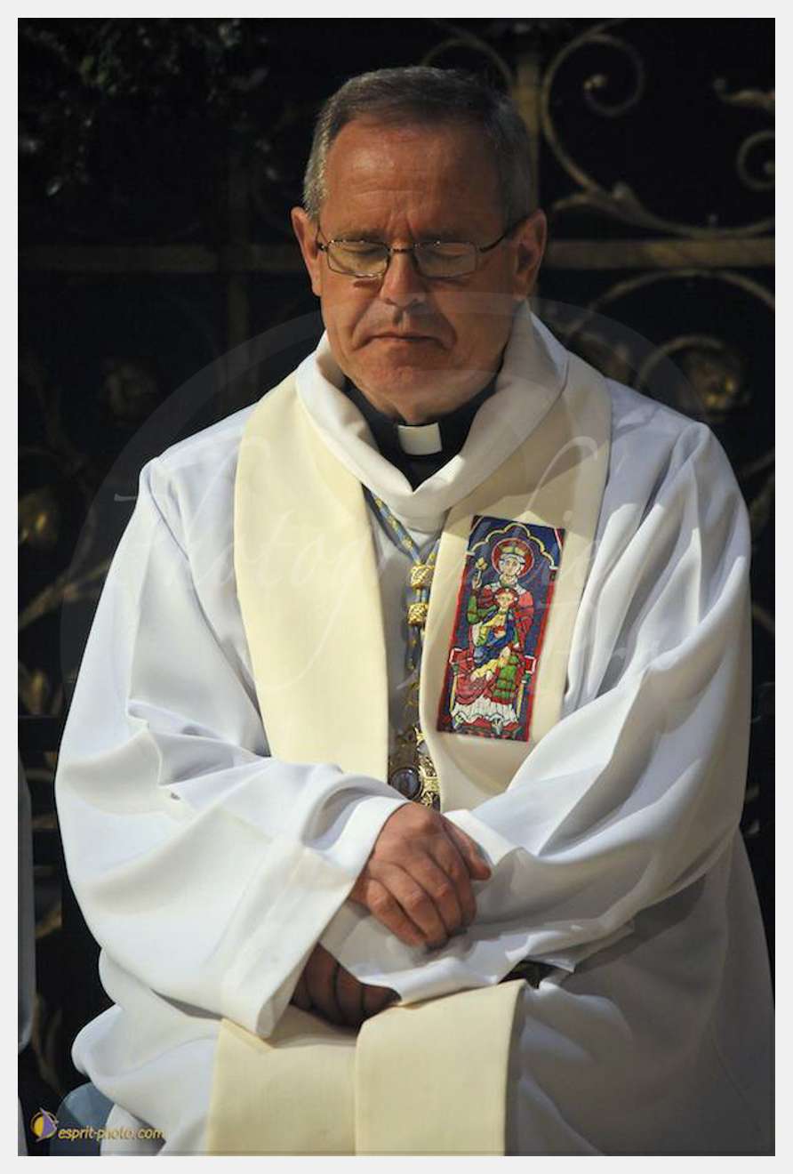 Nom de l'image : D30050243_1 — Description :