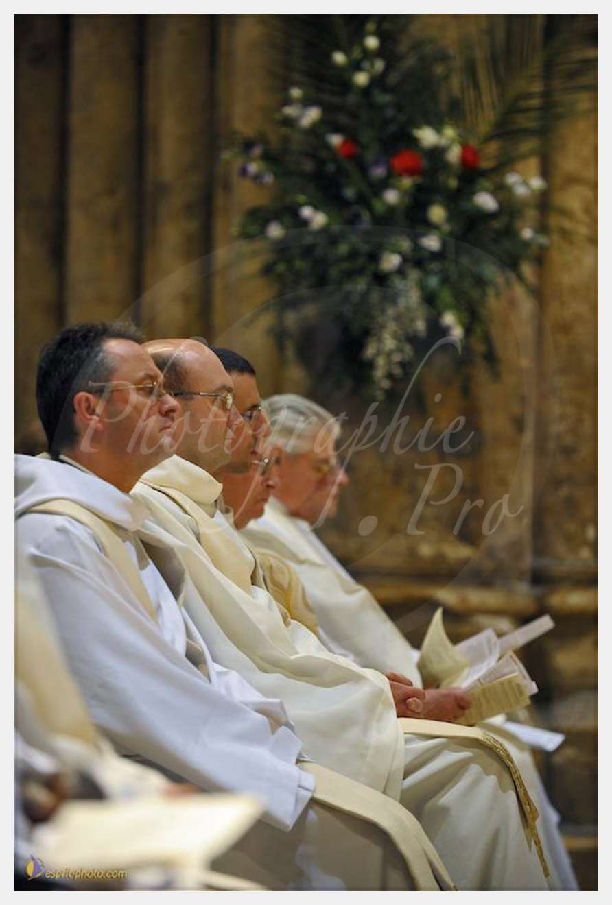 Nom de l'image : D30050245_1 — Description :