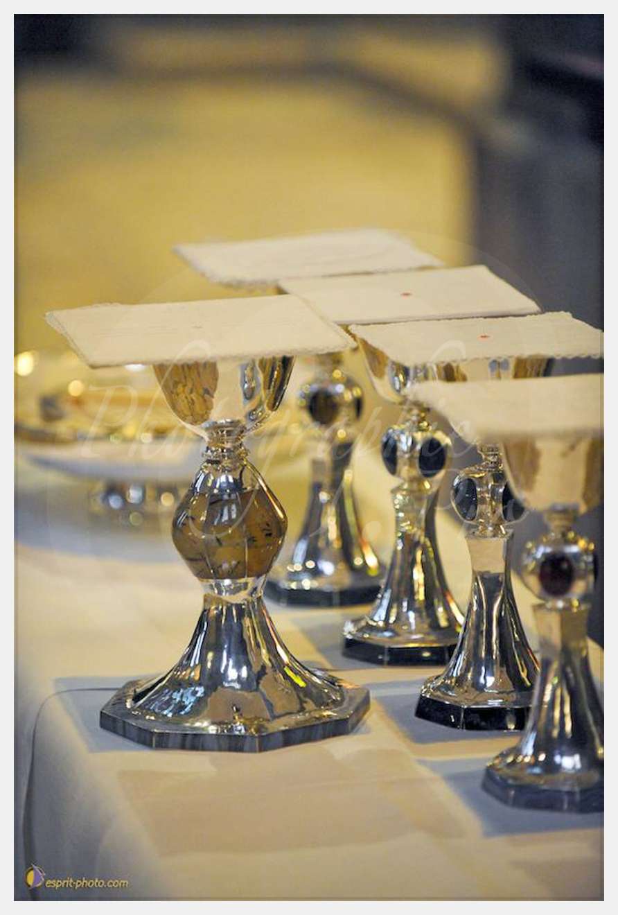 Nom de l'image : D30050268_1_1 — Description :