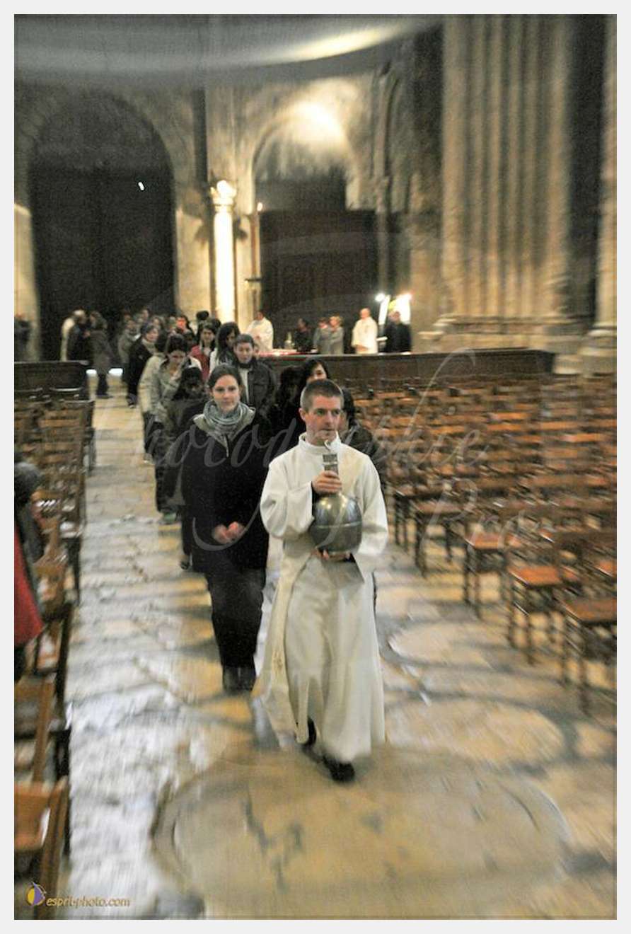 Nom de l'image : D30050290_1_1 — Description :