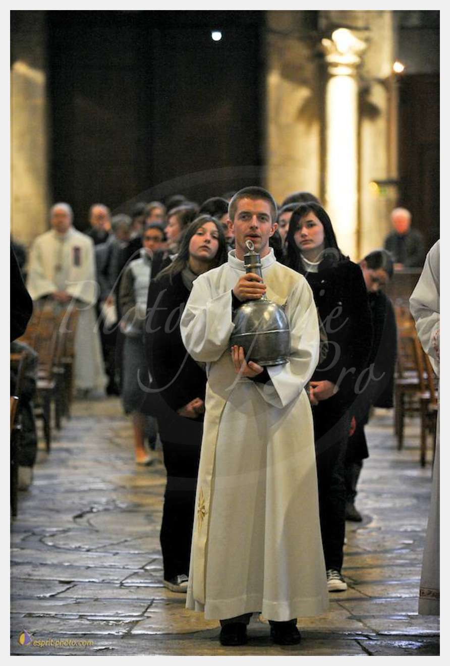 Nom de l'image : D30050307_1_1 — Description :