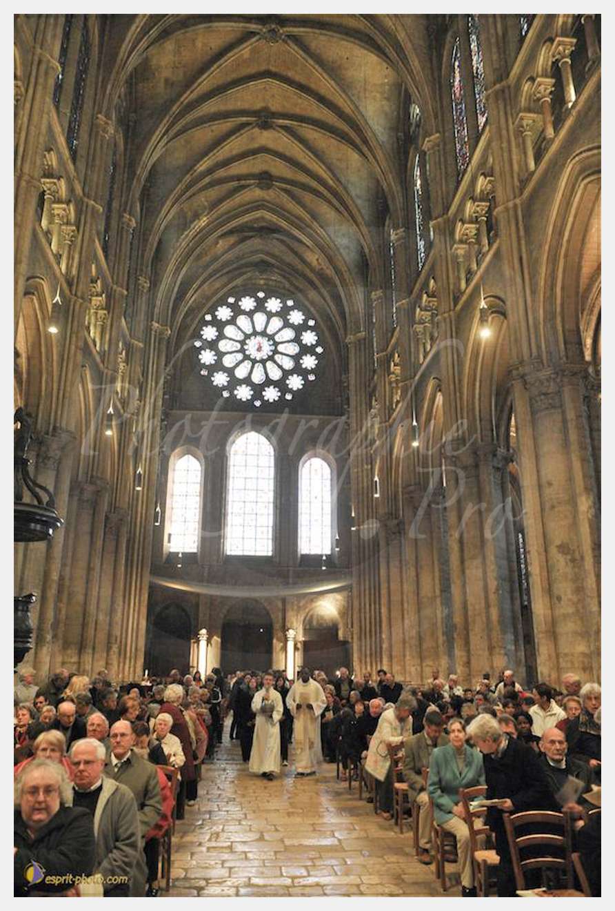 Nom de l'image : D30050316_1_1 — Description :