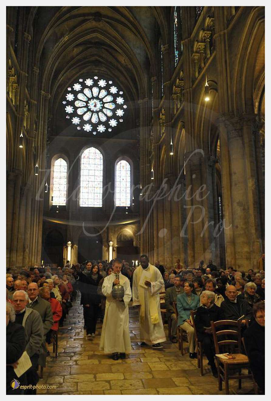 Nom de l'image : D30050319_1 — Description :