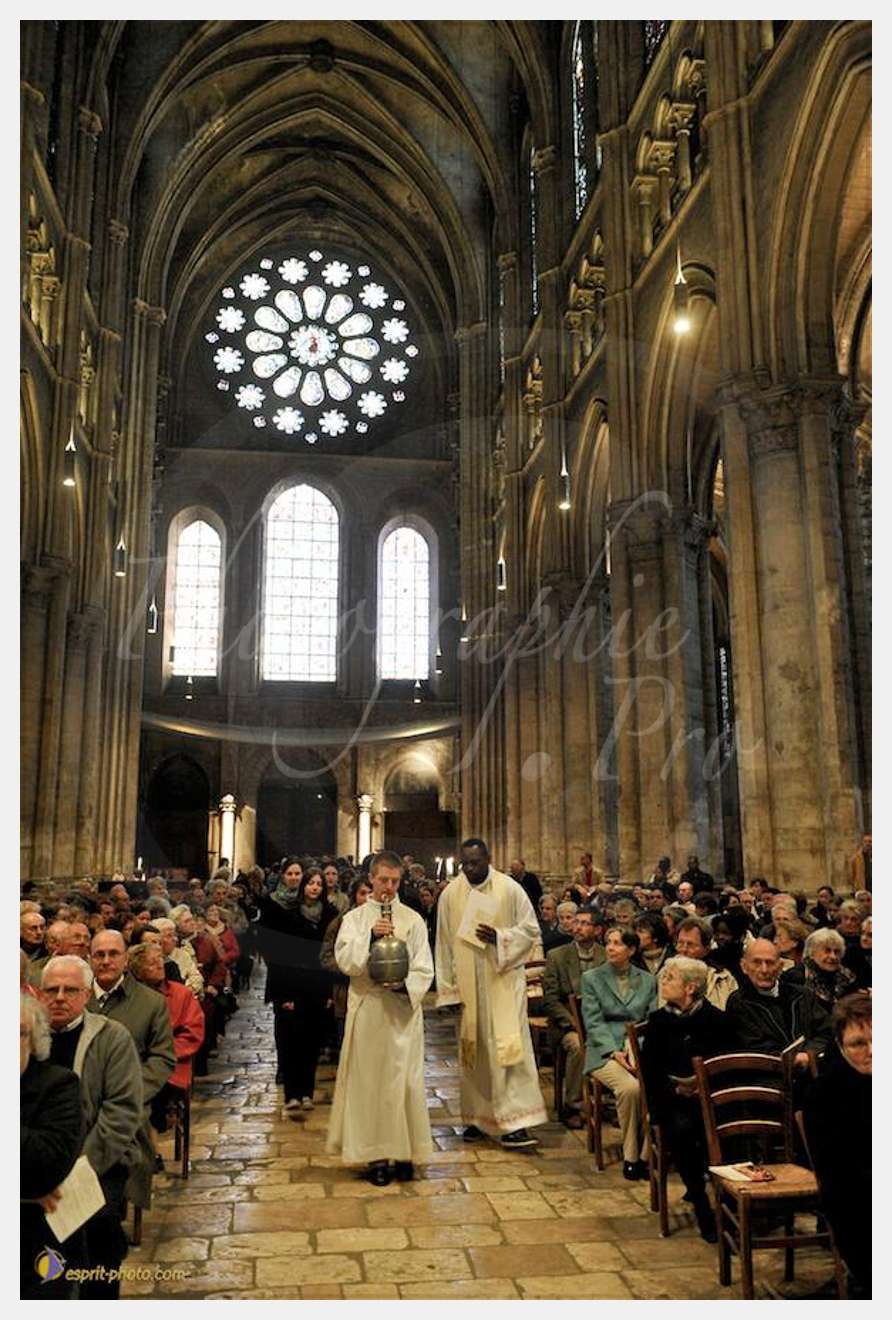 Nom de l'image : D30050319_1_1 — Description :