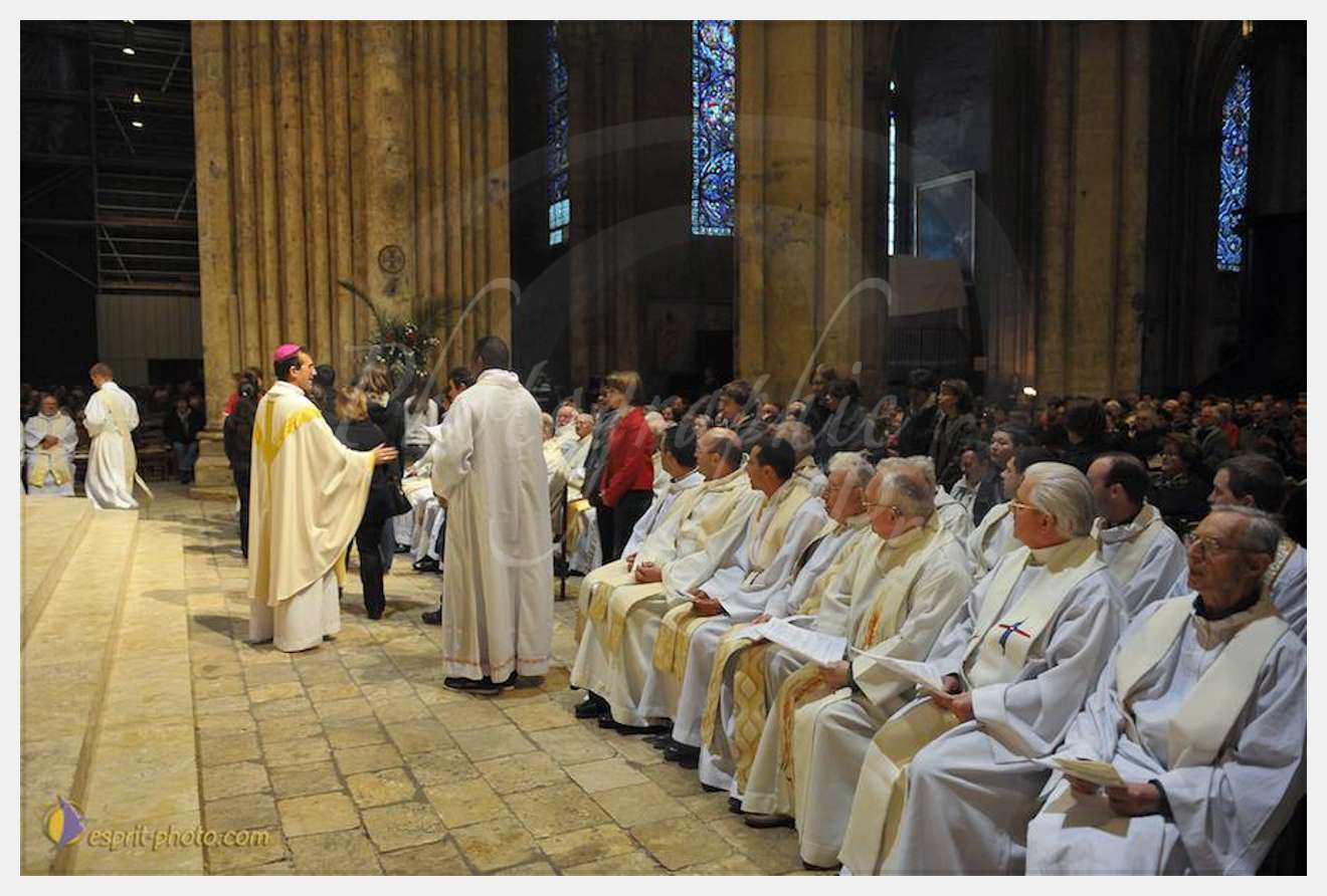 Nom de l'image : D30050328_1 — Description :