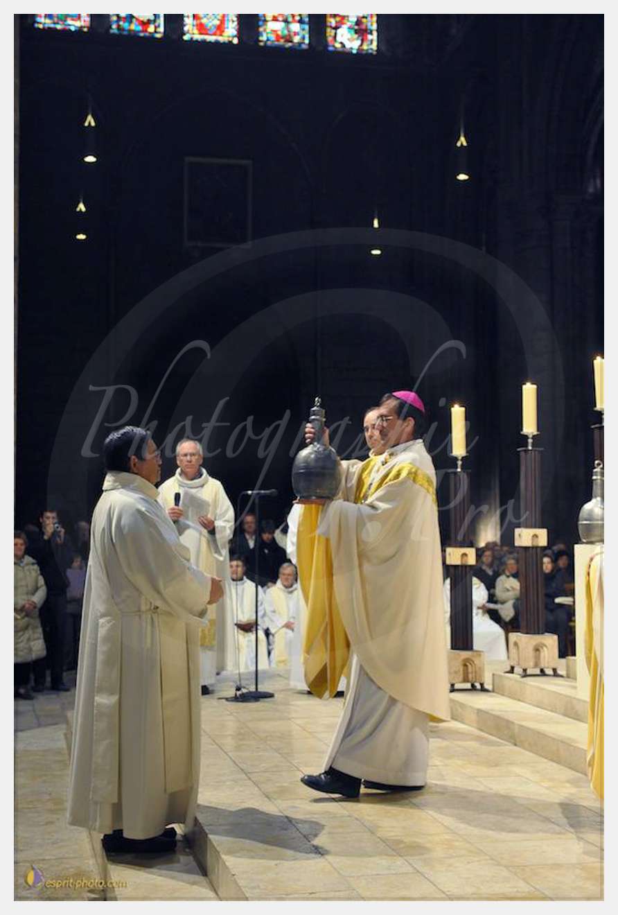 Nom de l'image : D30050343_1 — Description :