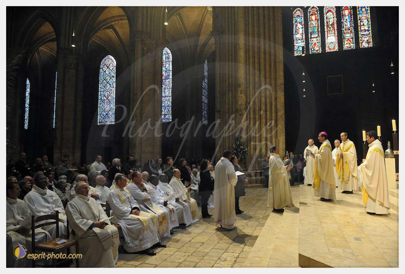 Nom de l'image : D30050346_1 — Description :