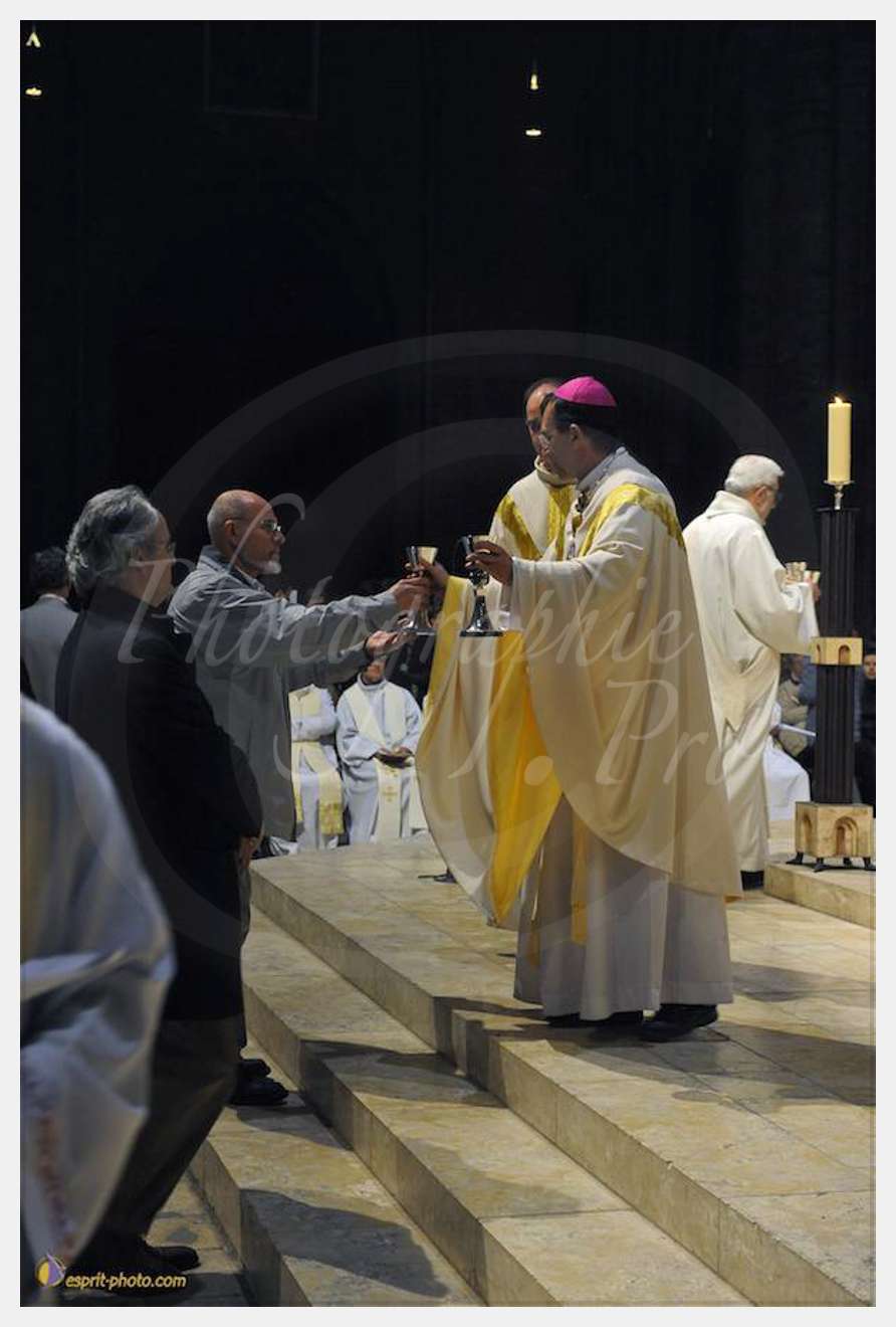 Nom de l'image : D30050351_1 — Description :