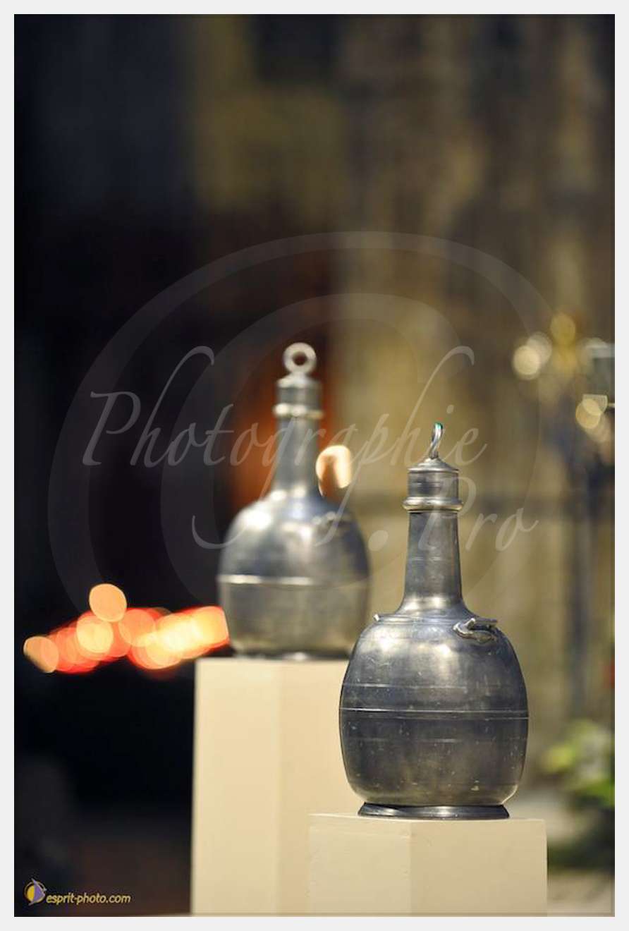 Nom de l'image : D30050352_1_1 — Description :