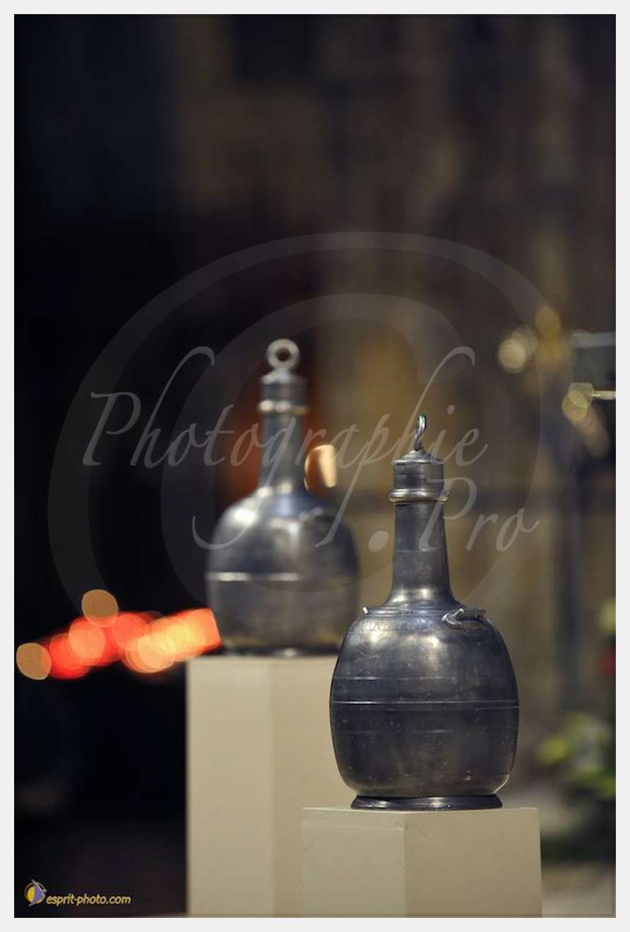 Nom de l'image : D30050353_1 — Description :