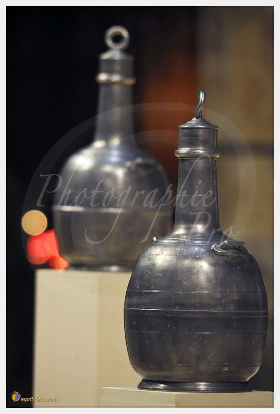 Nom de l'image : D30050355_1_1 — Description :