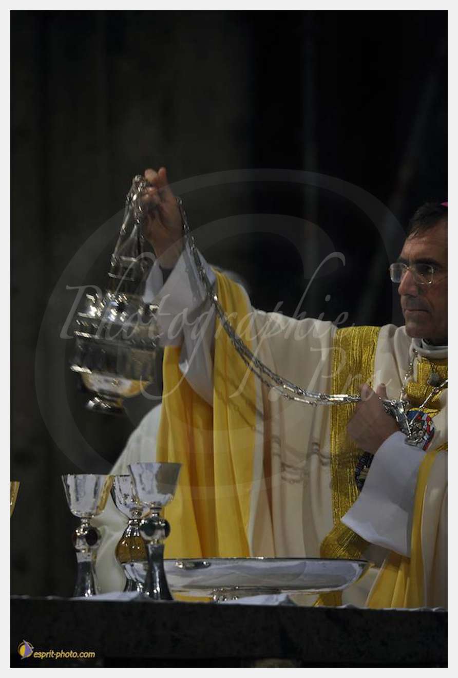 Nom de l'image : D30050357_1 — Description :