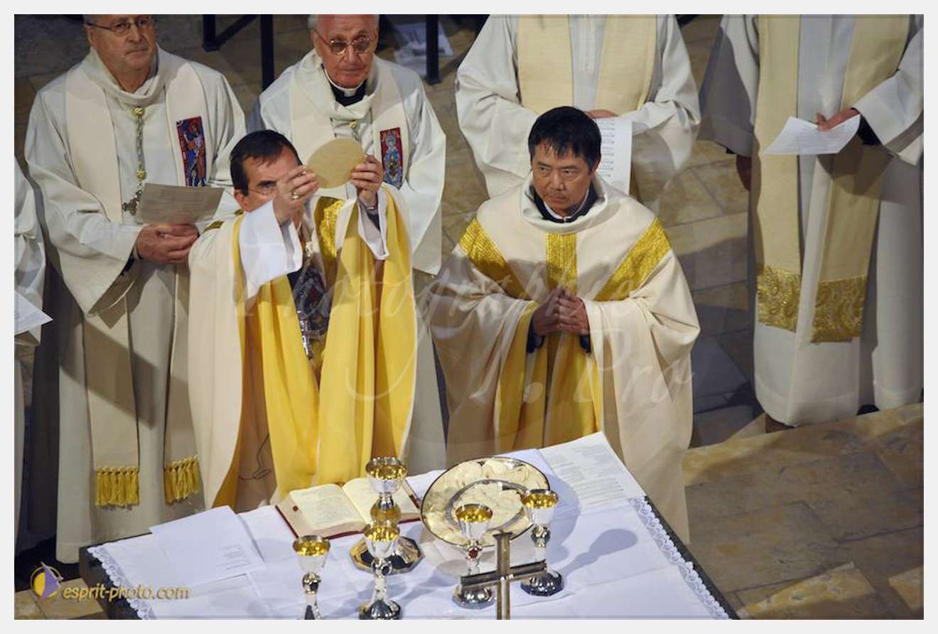 Nom de l'image : D30050363_1 — Description :