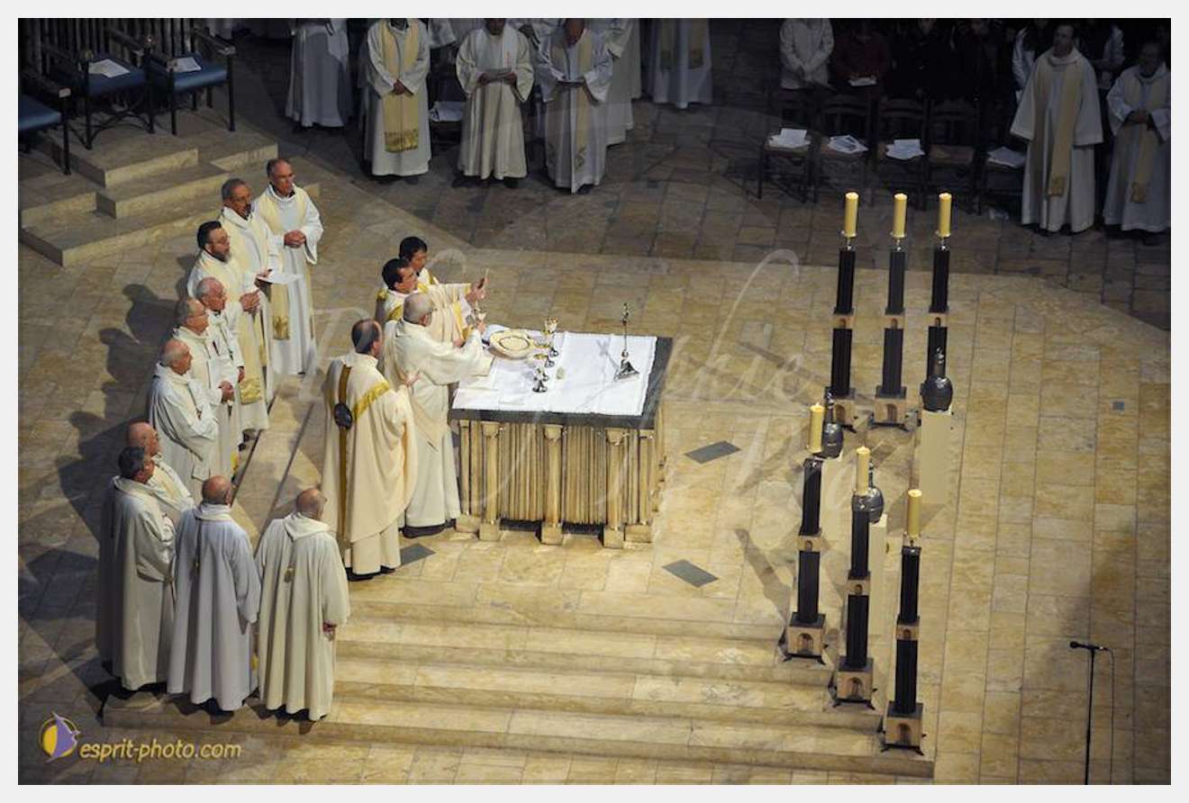 Nom de l'image : D30050390_1 — Description :