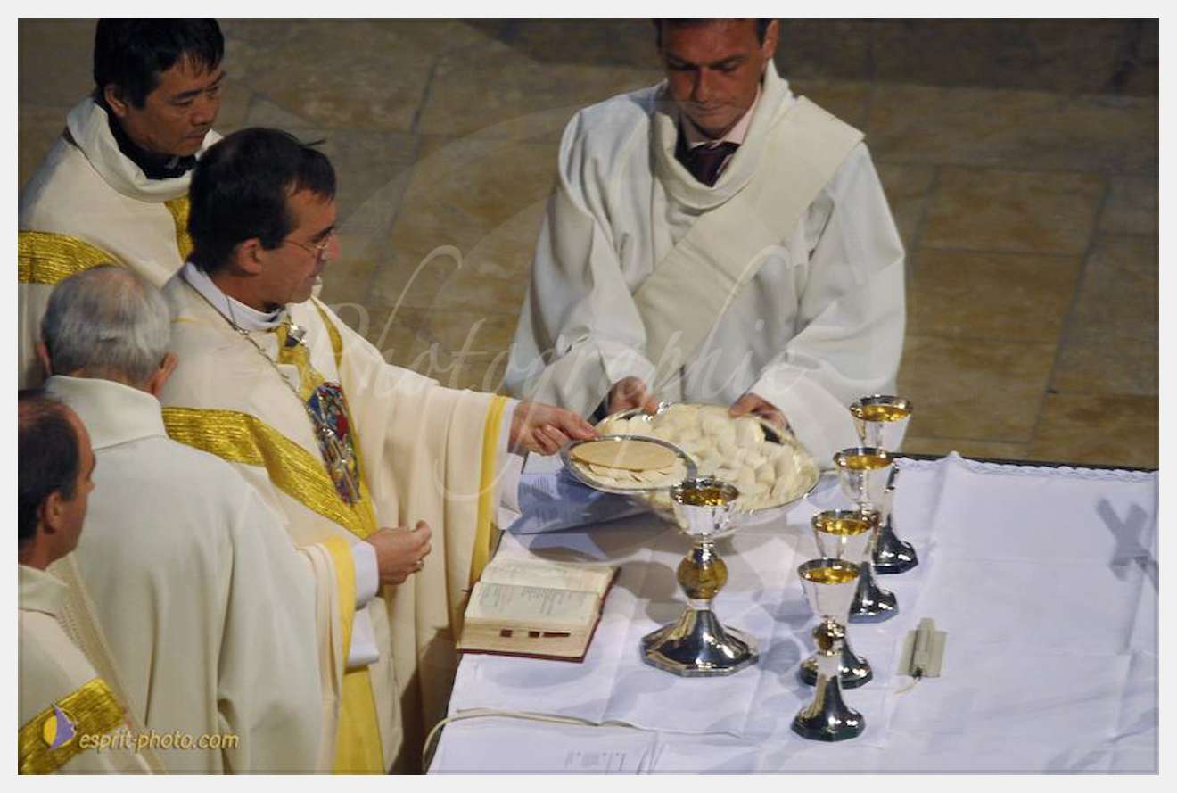 Nom de l'image : D30050395_1 — Description :