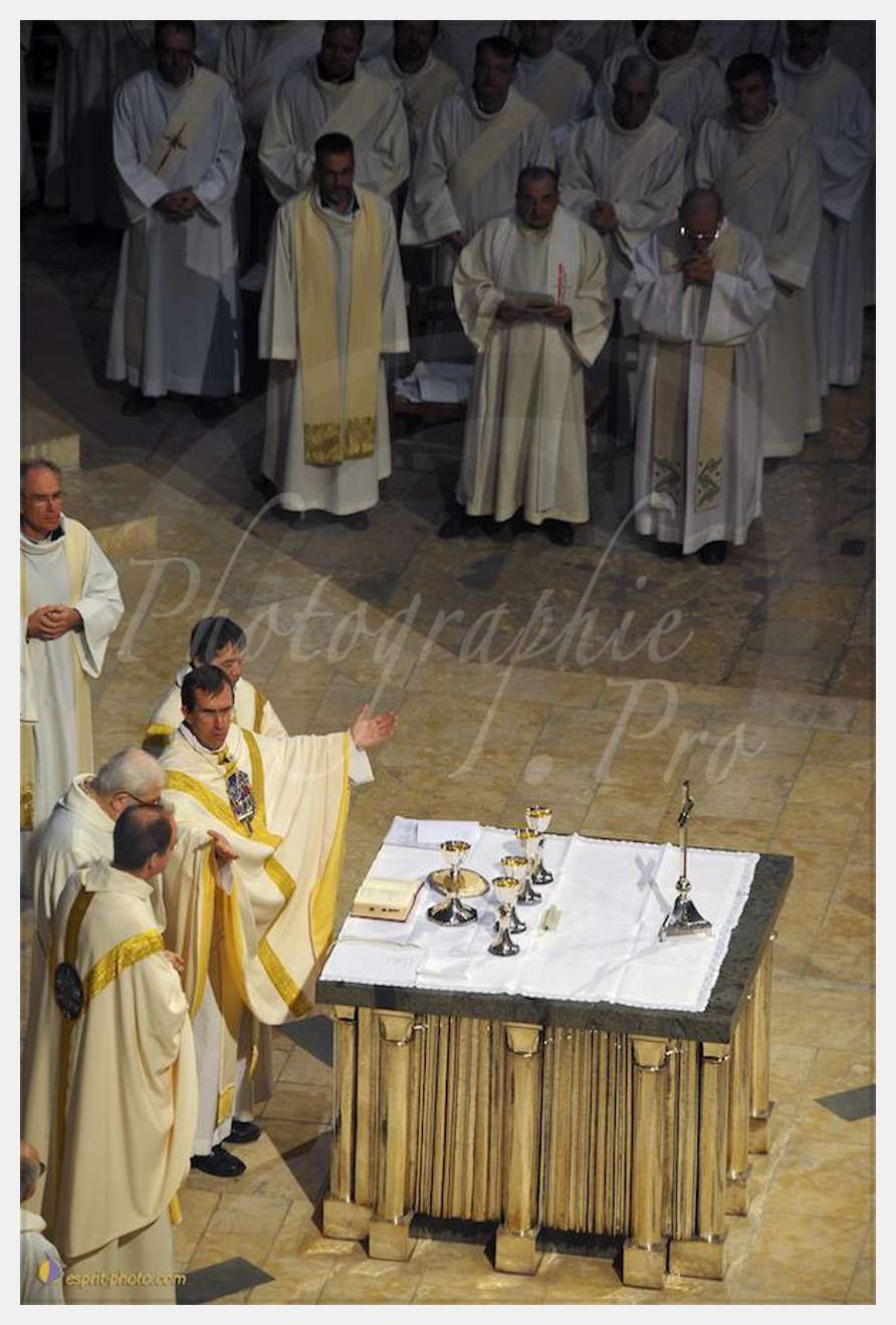 Nom de l'image : D30050398_1 — Description :