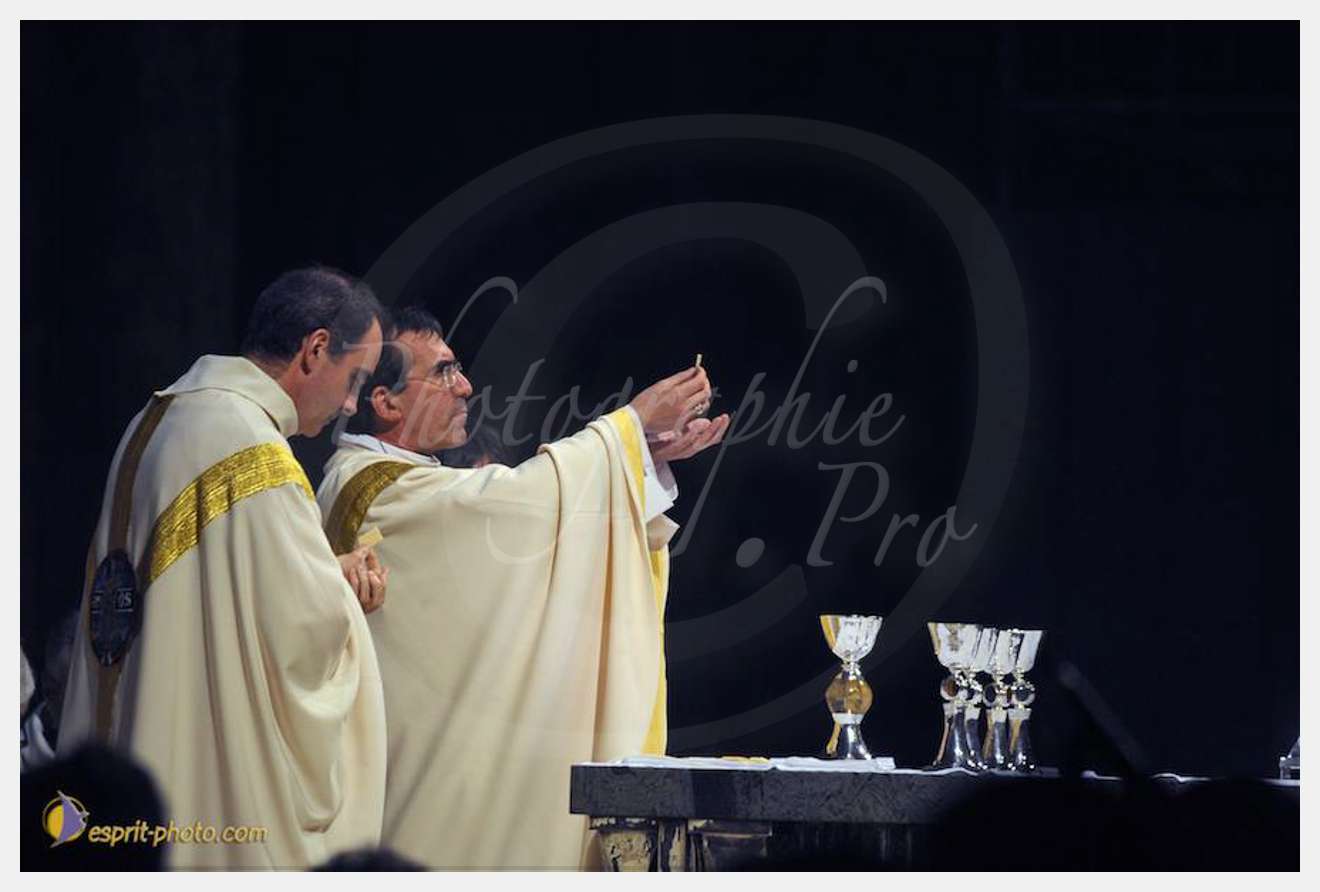 Nom de l'image : D30050409_1 — Description :