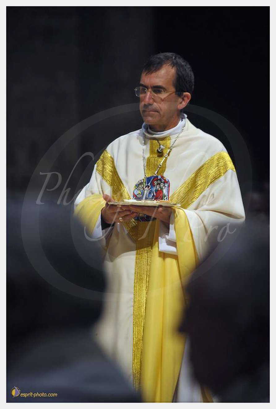 Nom de l'image : D30050415_1 — Description :