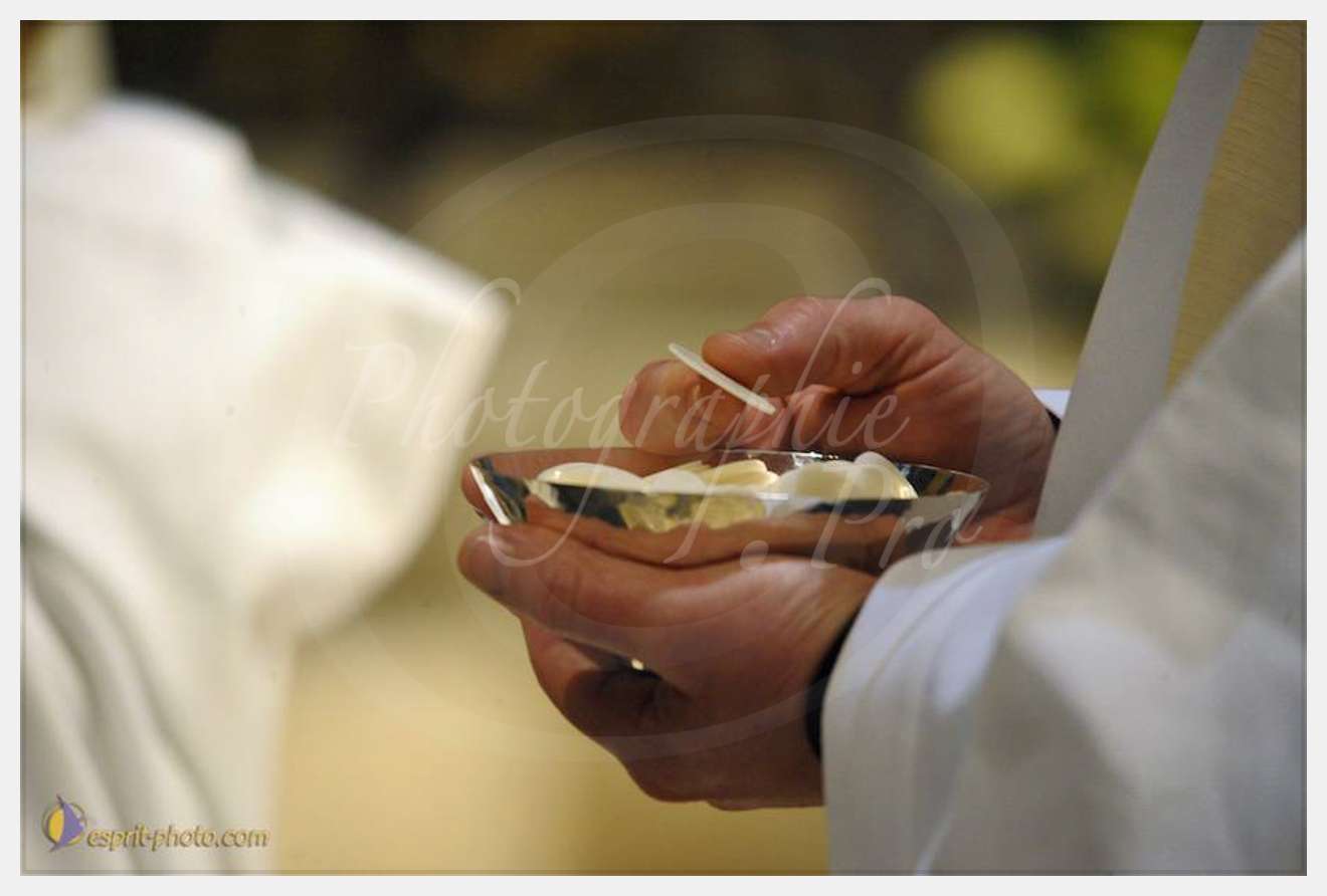 Nom de l'image : D30050432_1 — Description :