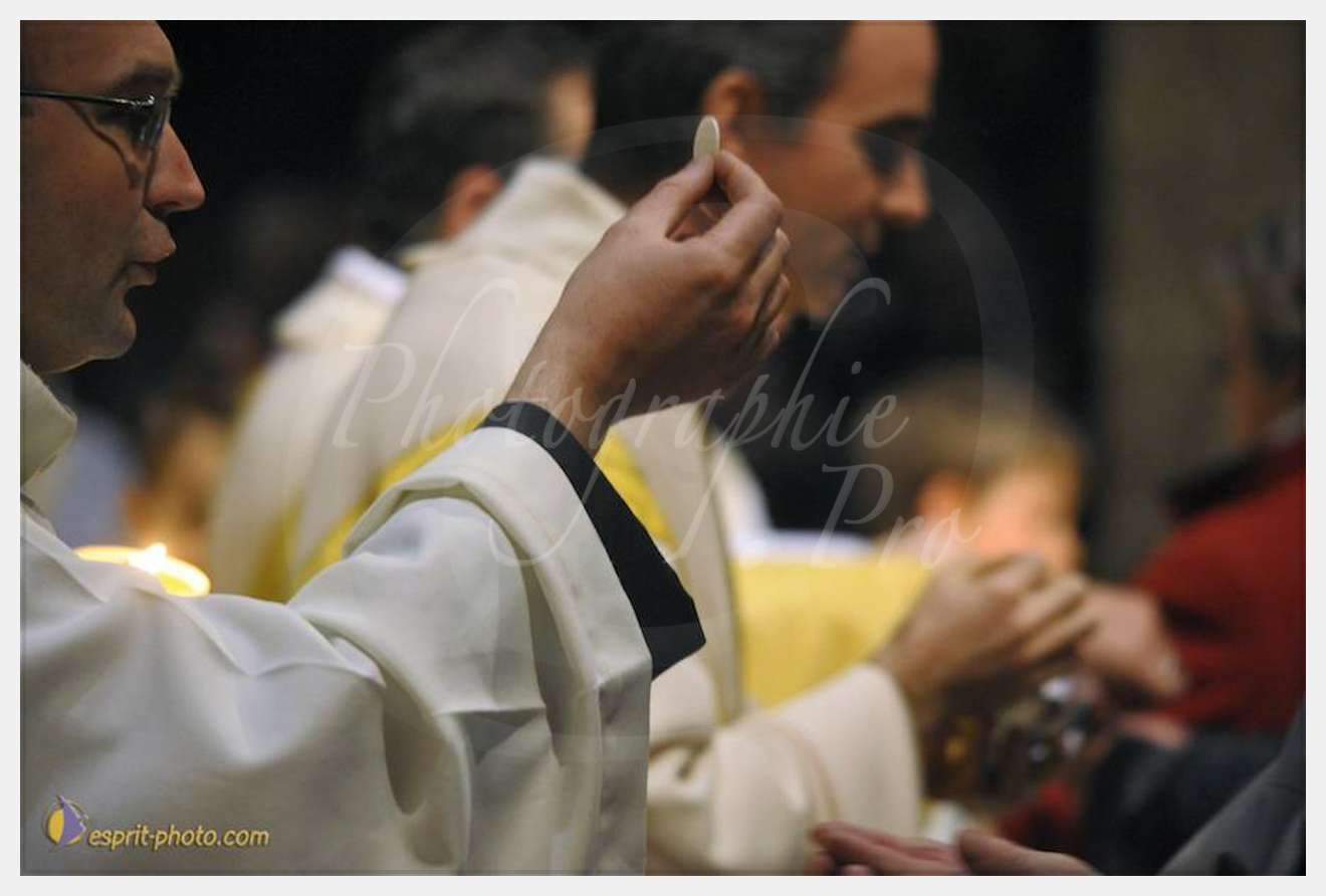 Nom de l'image : D30050447_1 — Description :