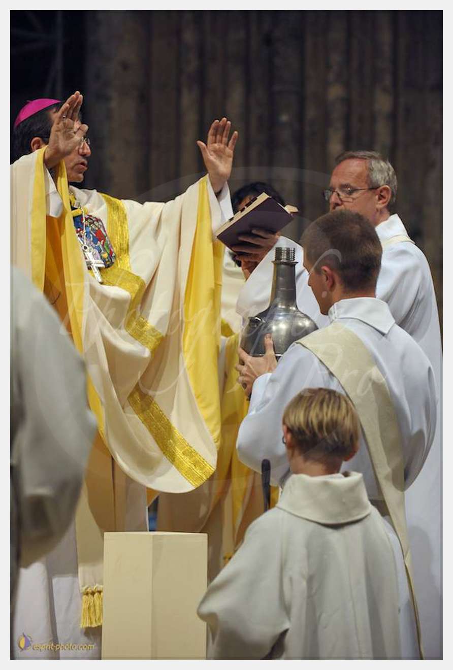 Nom de l'image : D30050478_1 — Description :