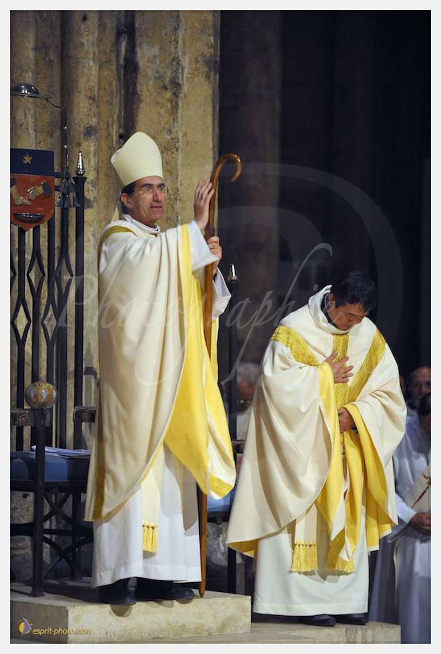 Nom de l'image : D30050520_1 — Description :