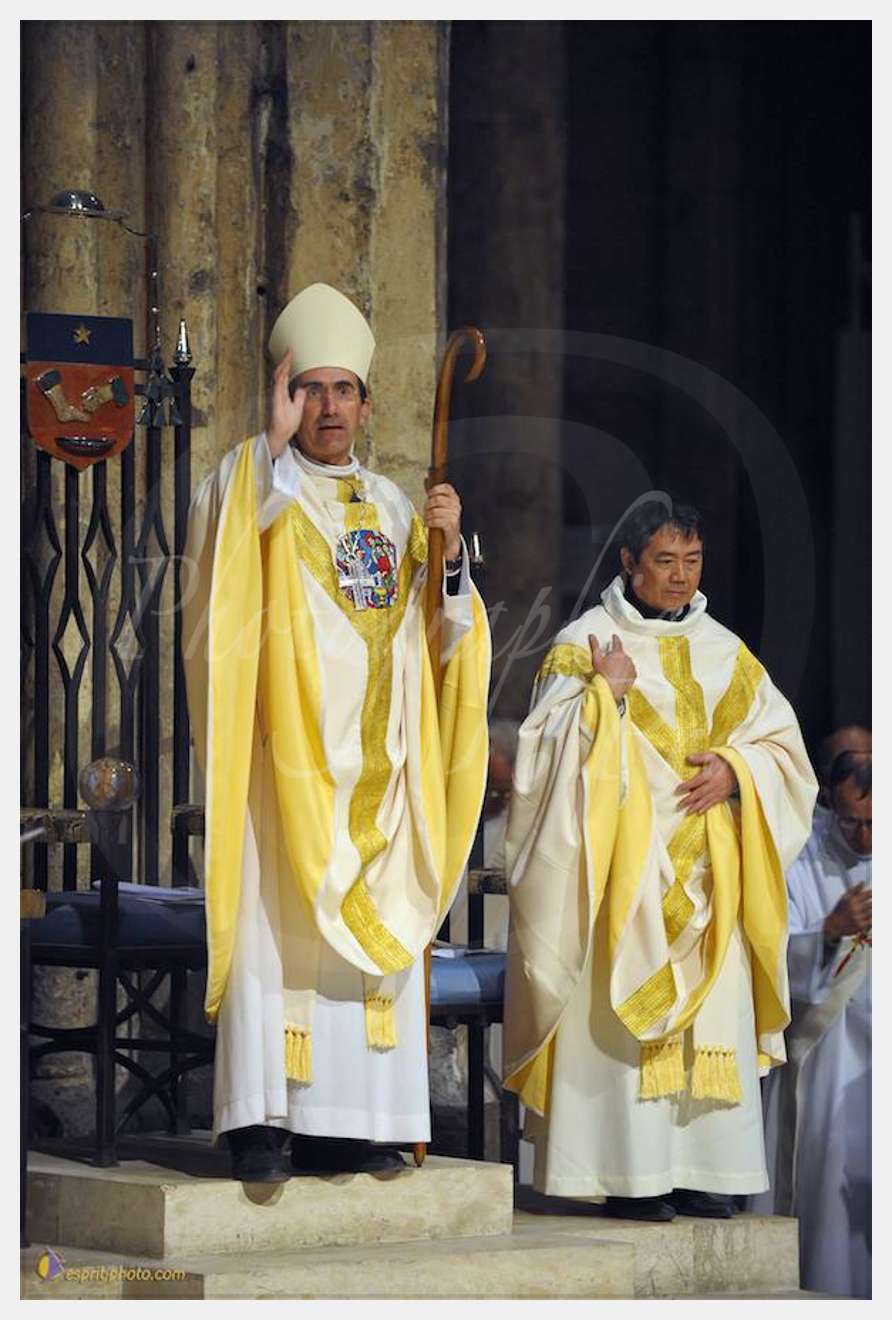 Nom de l'image : D30050522_1 — Description :