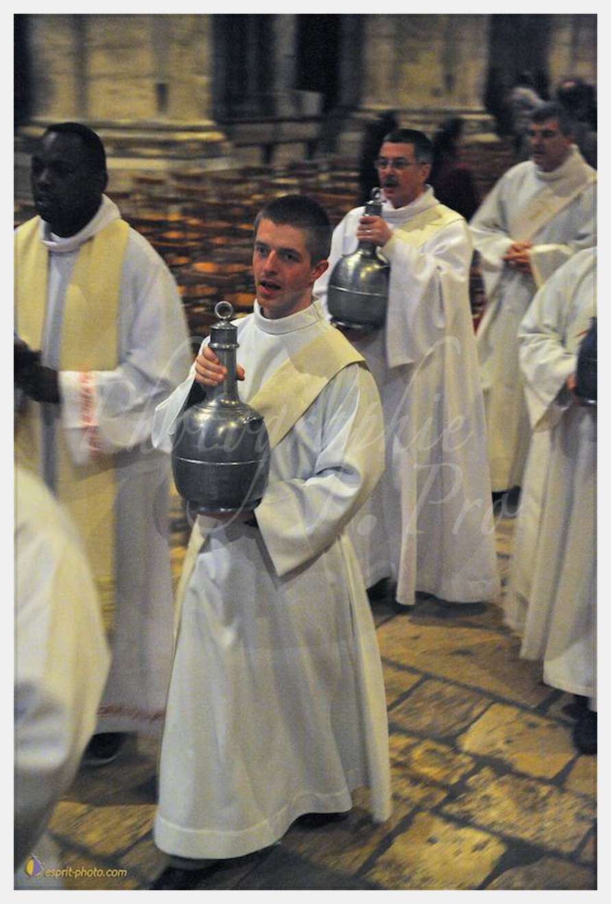 Nom de l'image : D30050531_1 — Description :