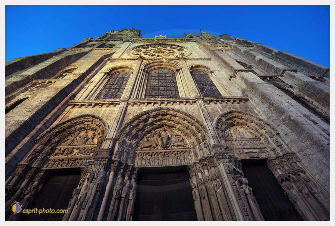 Nom de l'image : D30050579_1 — Description :